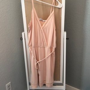 JUSTFAB dress